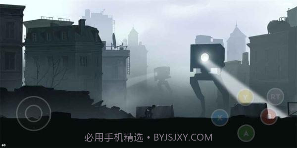 Chopin手游截图3 Chopin手游截图3