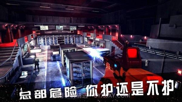 初夏影视最新版截图4 初夏影视最新版截图4