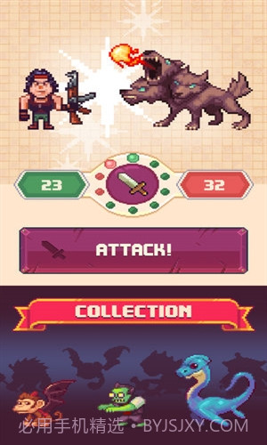 生存岛:Tinker Island截图3 生存岛:Tinker Island截图3