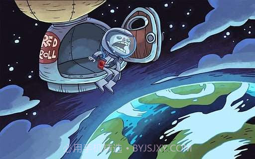 史上最恶搞的游戏截图2