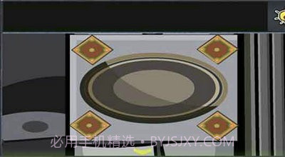 逃出寂寞小镇截图3