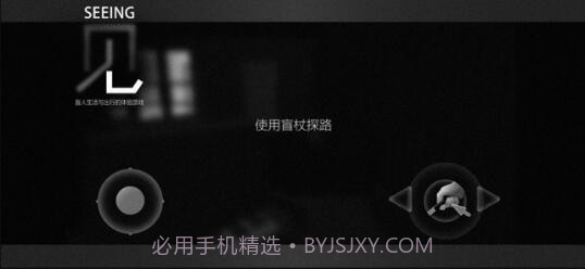 见截图3 见截图3