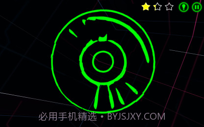 3D图形还原截图4