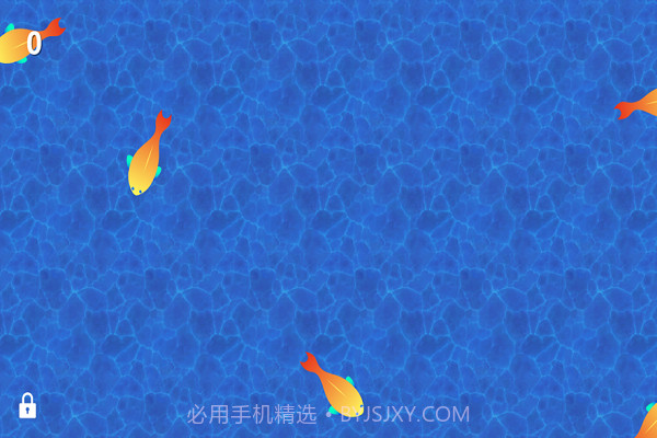 逗猫玩具-猫咪玩的游戏截图2 逗猫玩具-猫咪玩的游戏截图2