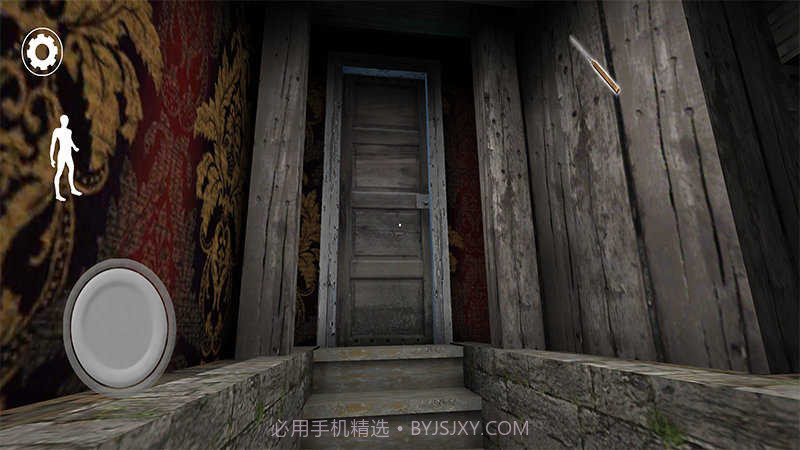 奶奶3双胞胎模组截图3 奶奶3双胞胎模组截图3