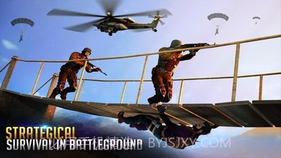 最后一天生存截图3