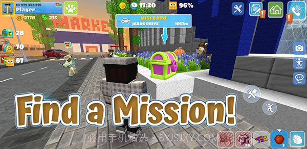 工匠工艺生活方式截图2 工匠工艺生活方式截图2