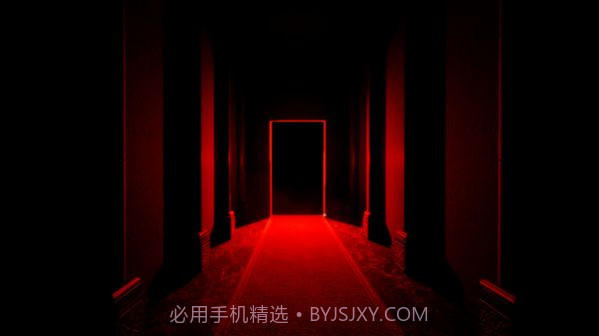 同人版欢乐帮截图1 同人版欢乐帮截图1