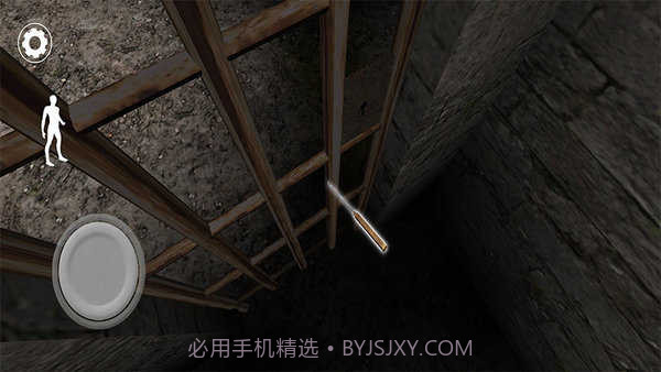 奶奶3双胞胎模组截图2 奶奶3双胞胎模组截图2