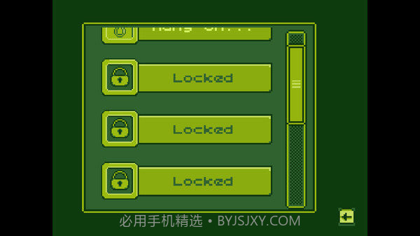 电子女孩完整版1.0.1截图4