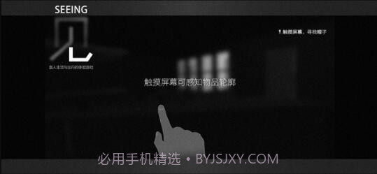 见截图4 见截图4