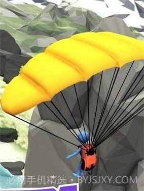 攀登勇者大冒险截图2 攀登勇者大冒险截图2