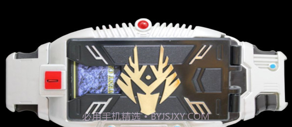 假面骑士龙骑生存龙骑形态模拟器截图1 假面骑士龙骑生存龙骑形态模拟器截图1