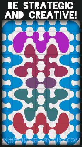 聚合体 Polymer截图4 聚合体 Polymer截图4