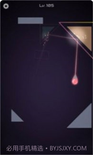 爆射弹珠截图4 爆射弹珠截图4