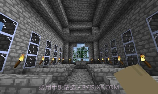 生存战争2.2插件版截图4 生存战争2.2插件版截图4