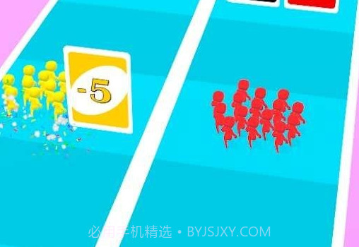 一个截图2