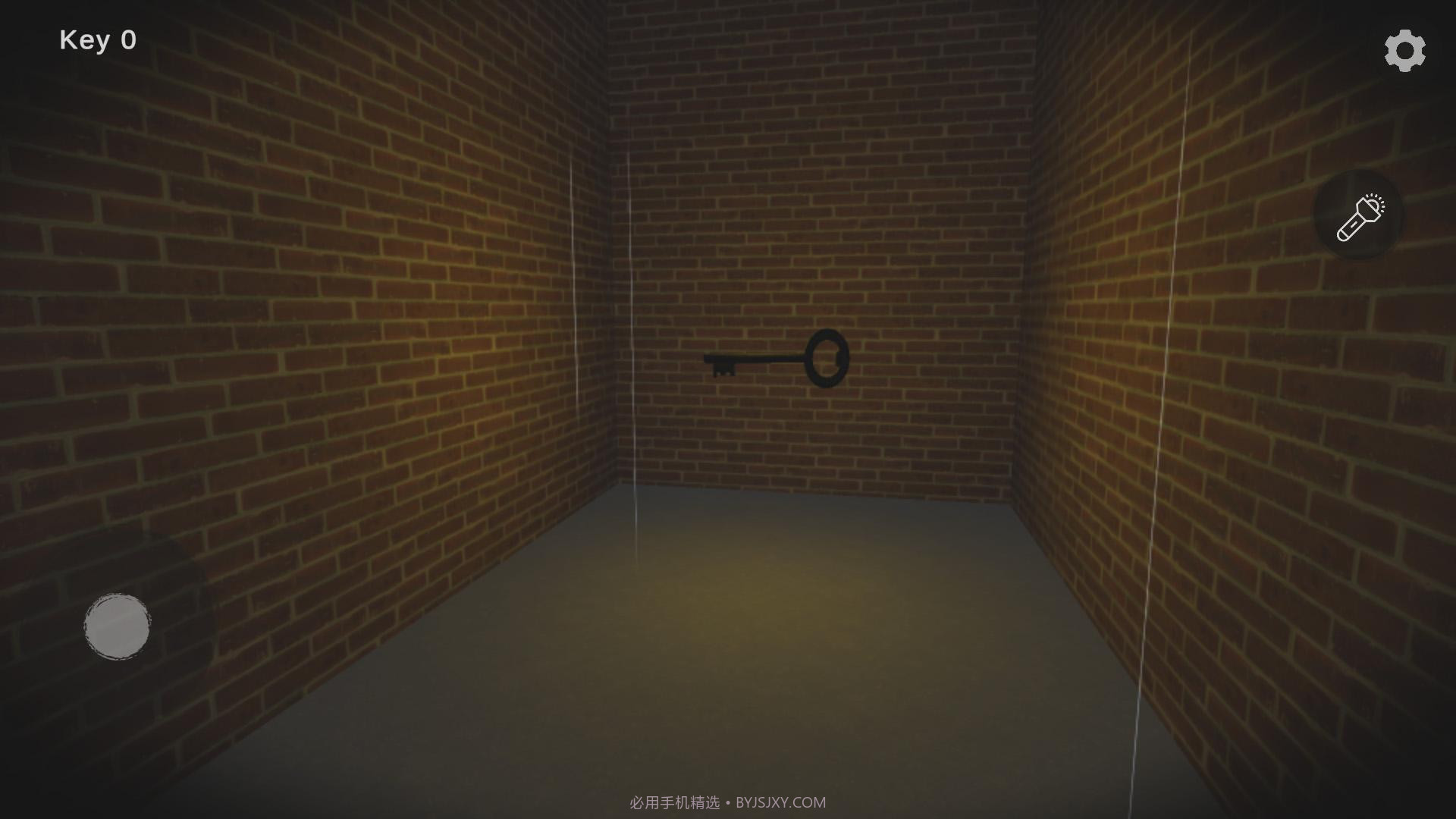 Nextbot偶像截图4