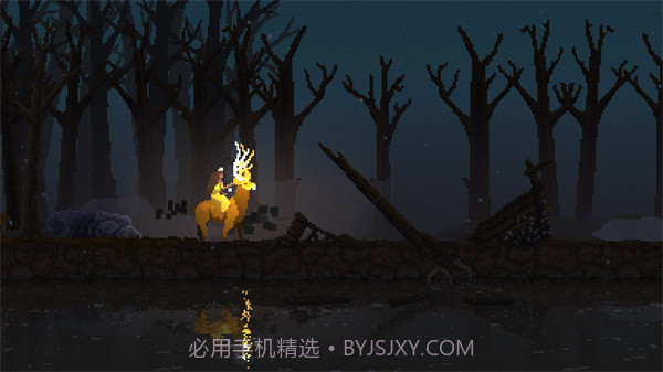 王国新大陆汉化版截图2 王国新大陆汉化版截图2