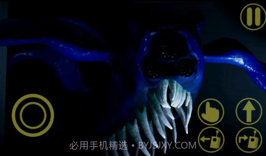 班班幼稚园6截图2