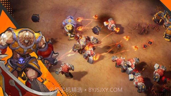 罪恶计划截图1 罪恶计划截图1