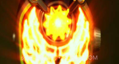 假面骑士woz宇宙最强银河终结形态模拟器截图1 假面骑士woz宇宙最强银河终结形态模拟器截图1