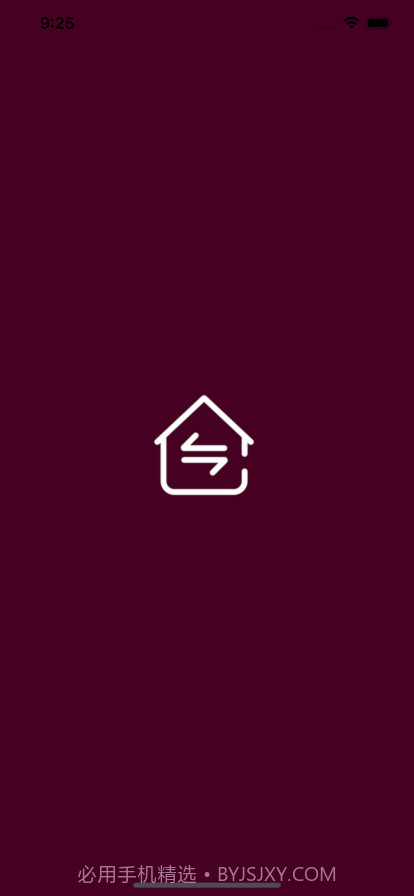 那就停会儿吧截图1