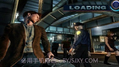 秘密特工英雄生存截图4 秘密特工英雄生存截图4