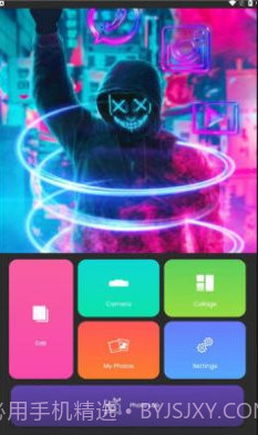 photovio截图2 photovio截图2