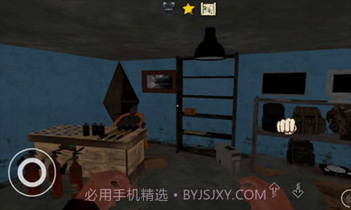 网吧老板模拟器2截图3 网吧老板模拟器2截图3