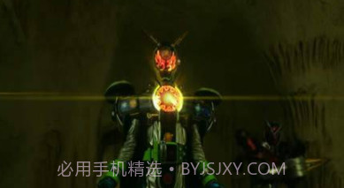 假面骑士woz宇宙最强银河终结形态模拟器截图2 假面骑士woz宇宙最强银河终结形态模拟器截图2