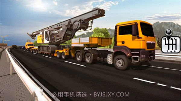 急速飞车终极狂飙截图3 急速飞车终极狂飙截图3