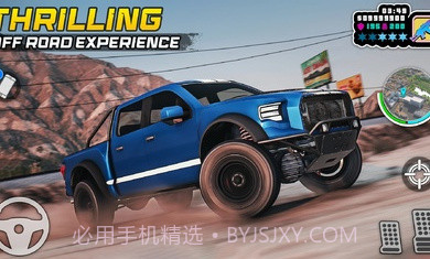 城市组织模拟器截图4