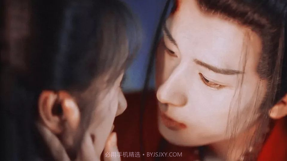 琉璃外传杀死Npc截图3