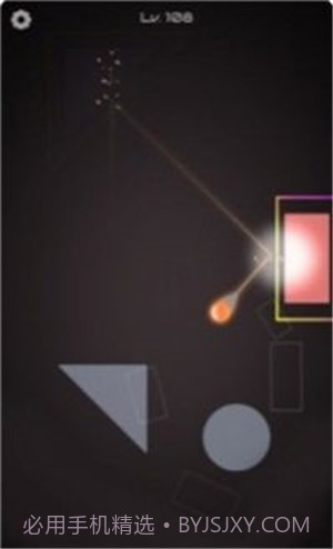 爆射弹珠截图1 爆射弹珠截图1