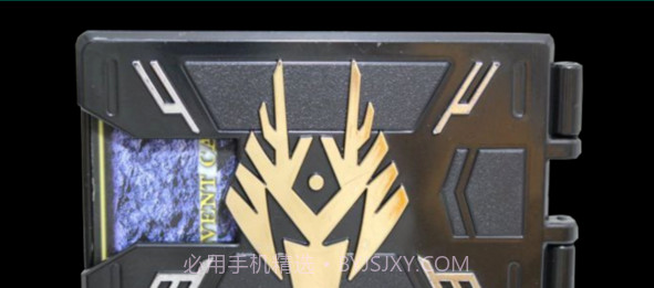 假面骑士龙骑生存龙骑形态模拟器截图3 假面骑士龙骑生存龙骑形态模拟器截图3