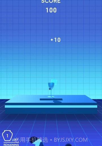 射罐子Jar Bombing截图2 射罐子Jar Bombing截图2