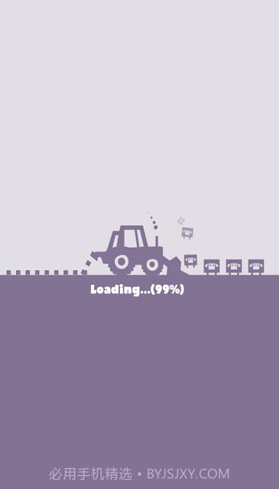 农场收割竞技截图3 农场收割竞技截图3