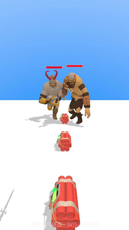 我宝贝贼多截图7