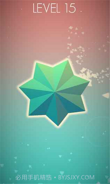 Polyforge截图2 Polyforge截图2