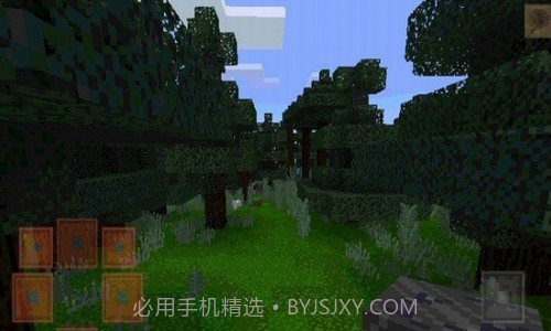 工艺怪物大师截图2 工艺怪物大师截图2