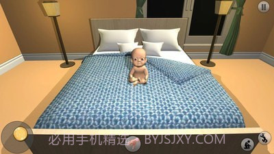 黄衣宝贝截图3 黄衣宝贝截图3