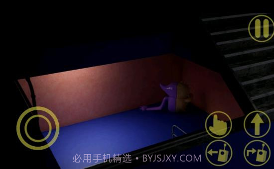 班班幼稚园6截图4