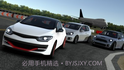 红色生命线截图4 红色生命线截图4