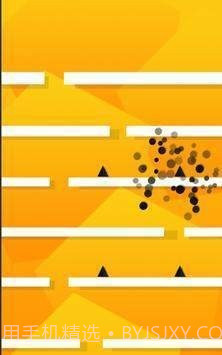 很棒的乒乓球截图2 很棒的乒乓球截图2