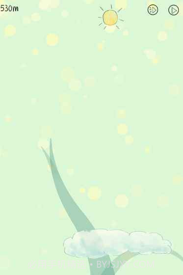 你是我的阳光v2.3截图4