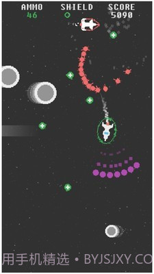 比特爆破工截图2 比特爆破工截图2