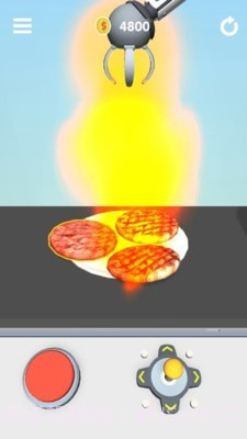 机器厨师长截图5 机器厨师长截图5