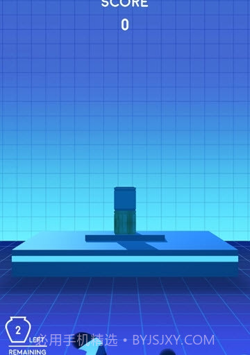 射罐子Jar Bombing截图1 射罐子Jar Bombing截图1