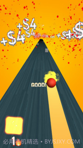 无限保龄球截图2 无限保龄球截图2